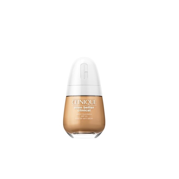 Fond de ten Clinique - Even Better - 74 Beige, 30ml