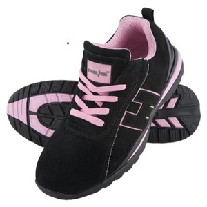 Incaltaminte protectia muncii