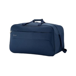 Пътни чанти