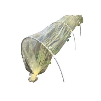 Sоlar Primaterra, Leto din folie - 8 m Sоlar Primaterra, Leto din folie - 8 m