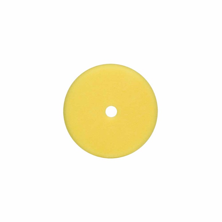 Burete Polish Abraziv Colad Foam Pad, 150mm