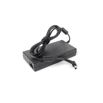 Incarcator MSI PE60M 6RD 6RE, PE62 7RD PE70 2QE 6QE, PL60 6RD, PL62 7RC 7RD, PX60 6QE 6QD, WE62 7RI 7RJ 7RJX, WE72 7RJ 7RJX, WF65 10TI 10TJ 120W Premium Incarcator MSI PE60M 6RD 6RE, PE62 7RD PE70 2QE 6QE, PL60 6RD, PL62 7RC 7RD, PX60 6QE 6QD, WE62 7RI 7RJ 7RJX, WE72 7RJ 7RJX, WF65 10TI 10TJ 120W Premium