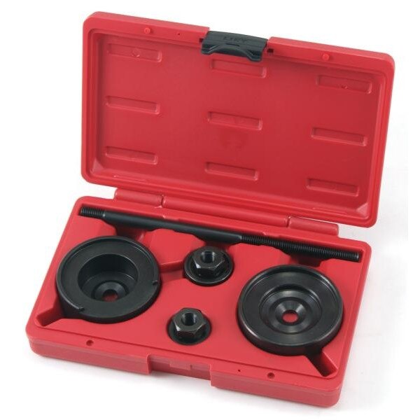 Instrument asamblare/dezasamblare cuzinti aplicatie Audi A3 VW Golf