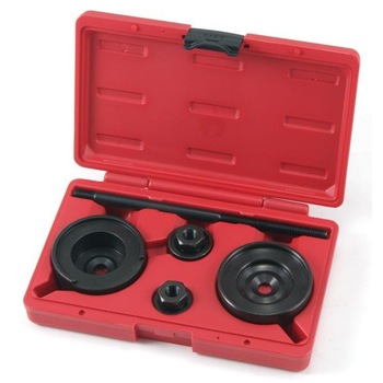 Instrument asamblare/dezasamblare cuzinti aplicatie Audi A3 VW Golf Instrument asamblare/dezasamblare cuzinti aplicatie Audi A3 VW Golf