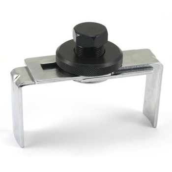 Cheie reglabila 2 brate nuca rezervor combustibil 24mm 110-170mm Profitool Cheie reglabila 2 brate nuca rezervor combustibil 24mm 110-170mm Profitool