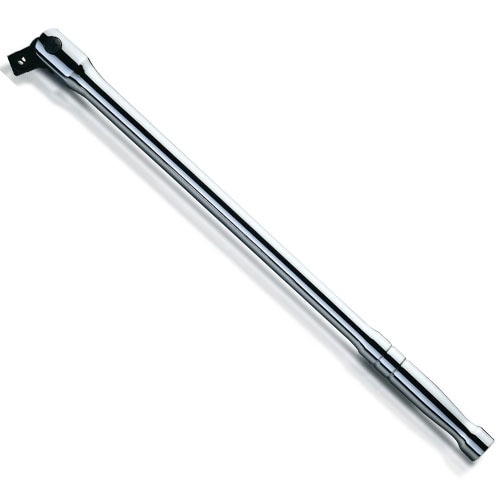 Bara forta Maner forta 1/2 15inch