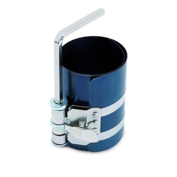 Colier comprimat pistoane 90-175mm Toptul Colier comprimat pistoane 90-175mm Toptul