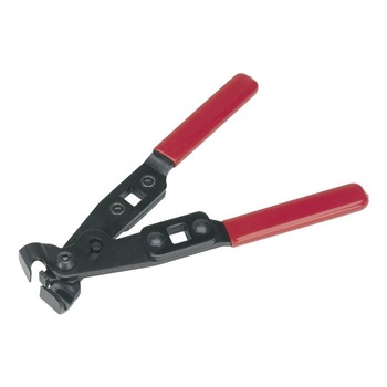 Cleste cleme bride 240mm Sealey Cleste cleme bride 240mm Sealey