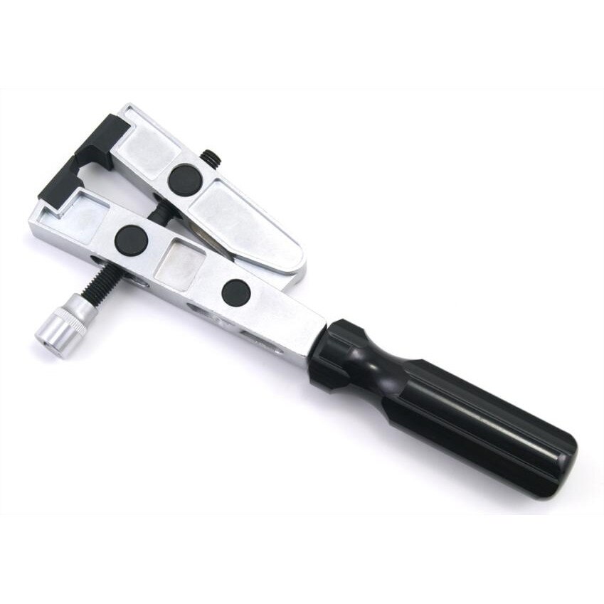 Cleste special articulatii Profitool