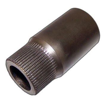 Scule speciala sistem alimentare Mercedes Scule speciala sistem alimentare Mercedes