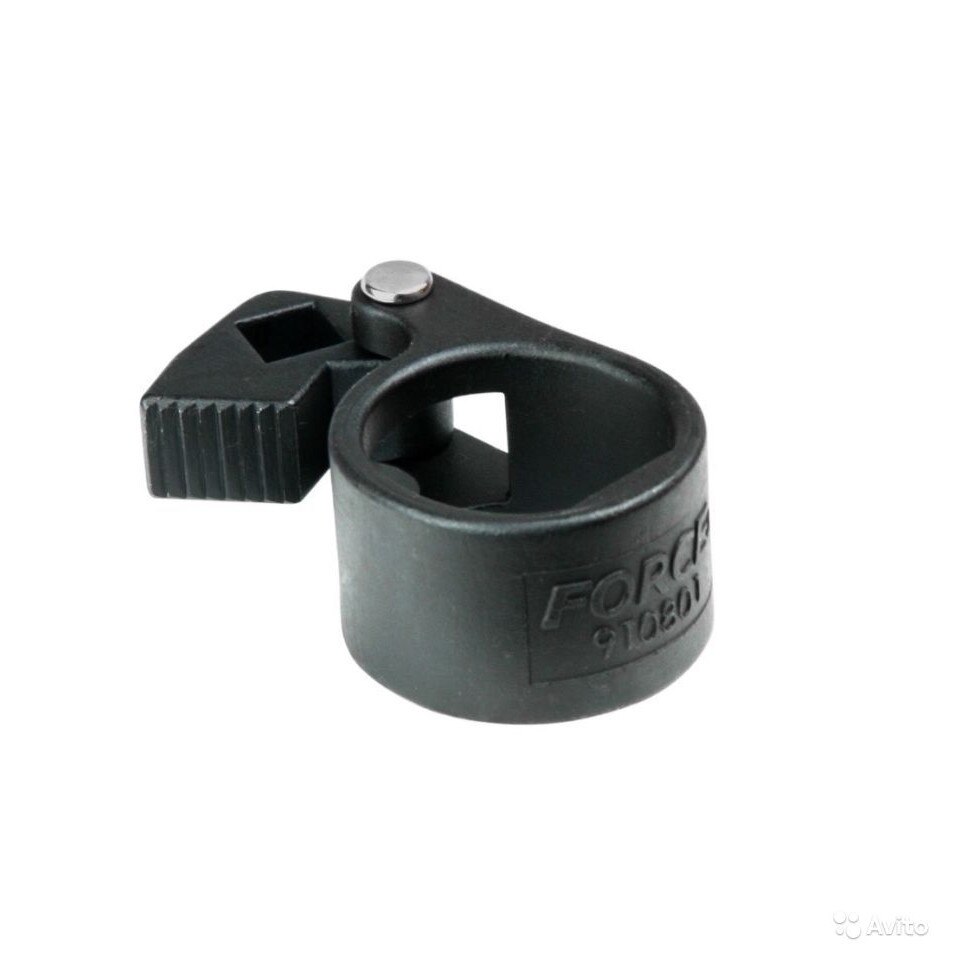 Cheie bieleta directie 33-42mm, Force