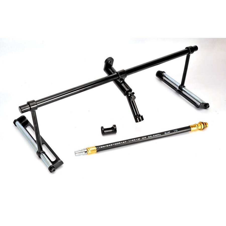 Extractor supape 22mm