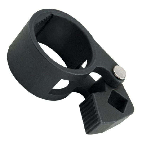 Cheie tirant axial 33-42mm Toptul