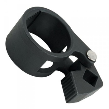 Cheie tirant axial 33-42mm Toptul Cheie tirant axial 33-42mm Toptul