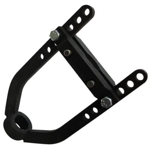 Cheie speciala ax articulatii planetara Profitool