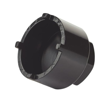 Cheie planetara pivot inferior Peugeot 405/Citroen Cheie planetara pivot inferior Peugeot 405/Citroen