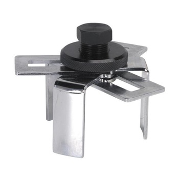 Cheie pompe combustibil cheie 24mm 75-160mm Sealey Cheie pompe combustibil cheie 24mm 75-160mm Sealey