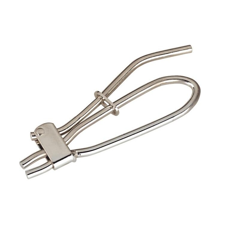 Sertizare furtun frexibil frana