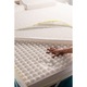 Tоп матрак Sleepmode Ocean Dream Memory Orthopedic, 150x200, 8 см, с цип