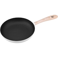 Tigaie Amercook K-White, 26 x 5 cm, inductie