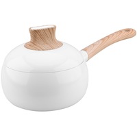 Craticioara Amercook K-White, 16 x 9.2 cm, inductie