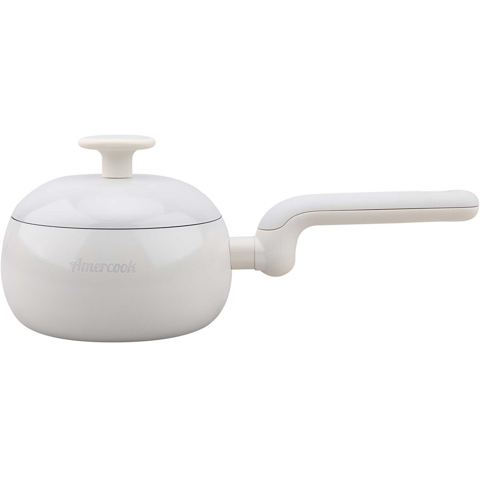 Craticioara Amercook Dazzle, 16 x 9.2 cm, inductie