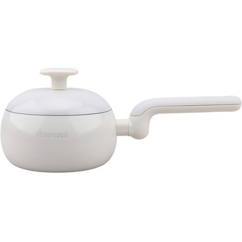Craticioara Amercook Dazzle, 16 x 9.2 cm, inductie Craticioara Amercook Dazzle, 16 x 9.2 cm, inductie