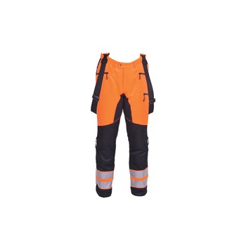 Pantaloni de protectie CLASS 1 VPT 15, marimea XL, Villager VL038153 Pantaloni de protectie CLASS 1 VPT 15, marimea XL, Villager VL038153