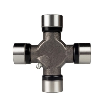 Cruce Cardan Fermec 835727M91 Cruce Cardan Fermec 835727M91