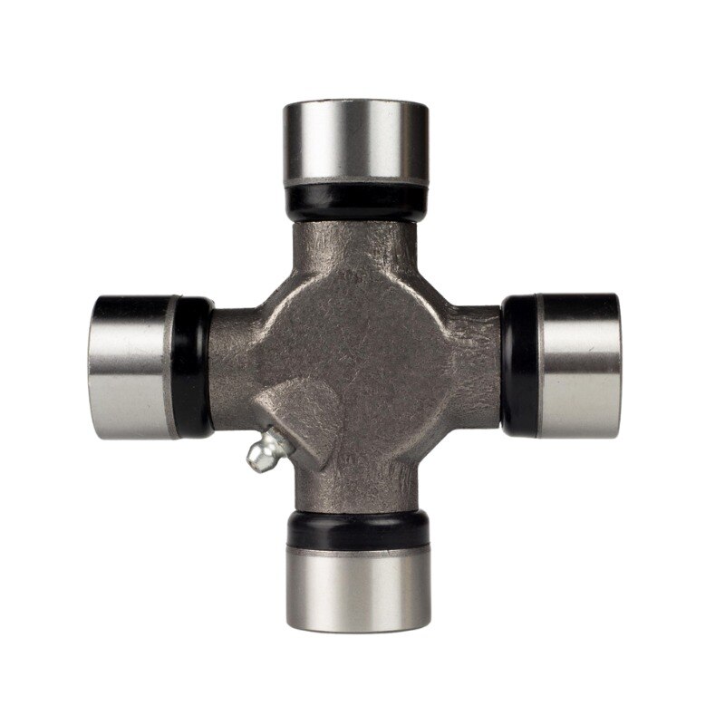 Cruce Cardan Caterpillar 392-6301