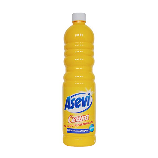Ceara pardoseli, Asevi, 1 l