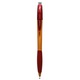 Pix Vinson Easy 8501,corp rosu