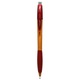 Pix Vinson Easy 8501,corp rosu
