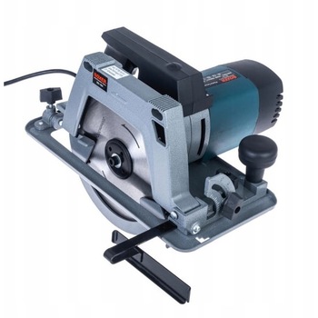 Circular de mana cu fixare si pe banc Boxer 1800w Circular de mana cu fixare si pe banc Boxer 1800w
