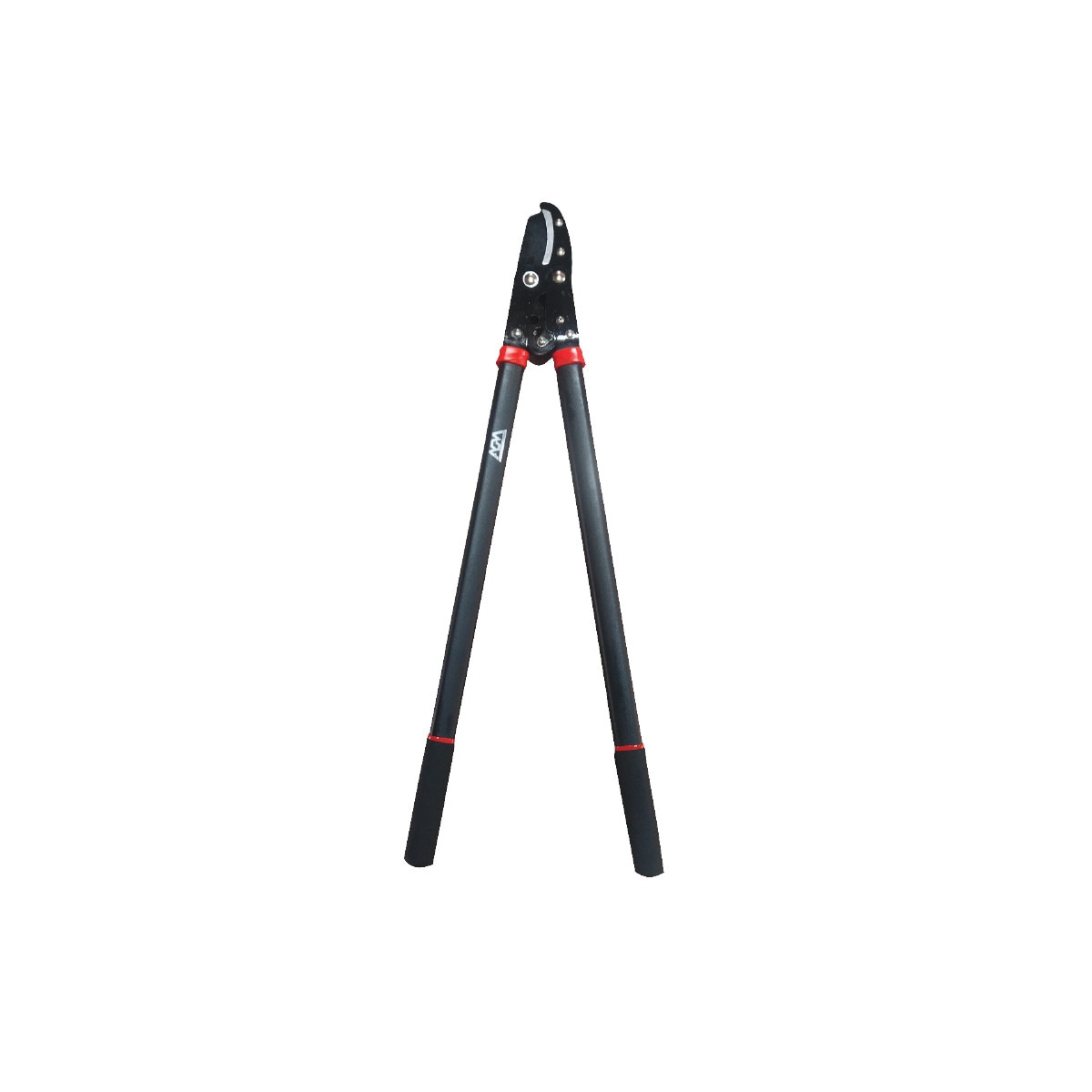 Foarfeca de ramificatie AGM 7, lama curbata, Villager VL067416