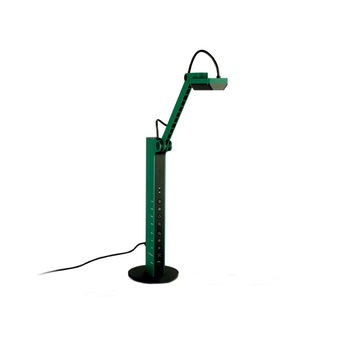 Camera documente, IPEVO, VZ-R, Mod Dual, 8 MP, Wi-FI, USB, Verde/Negru Camera documente, IPEVO, VZ-R, Mod Dual, 8 MP, Wi-FI, USB, Verde/Negru