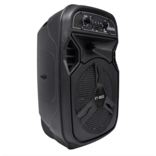 Boxa Portbaila XY-0653