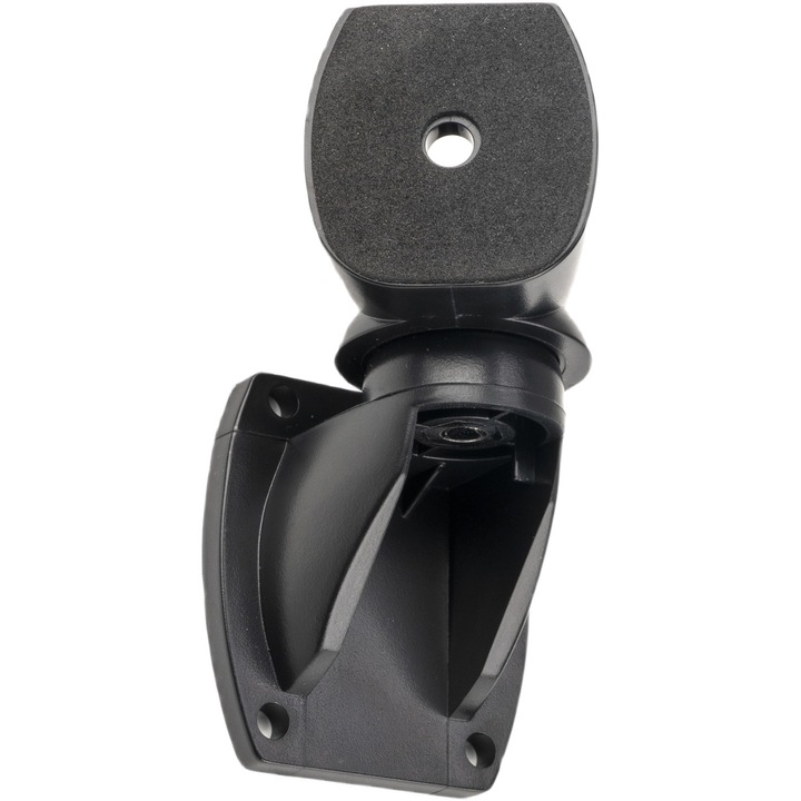 Suport Prindere Audio Pro WB-201 Wallbracket Black 1pcs