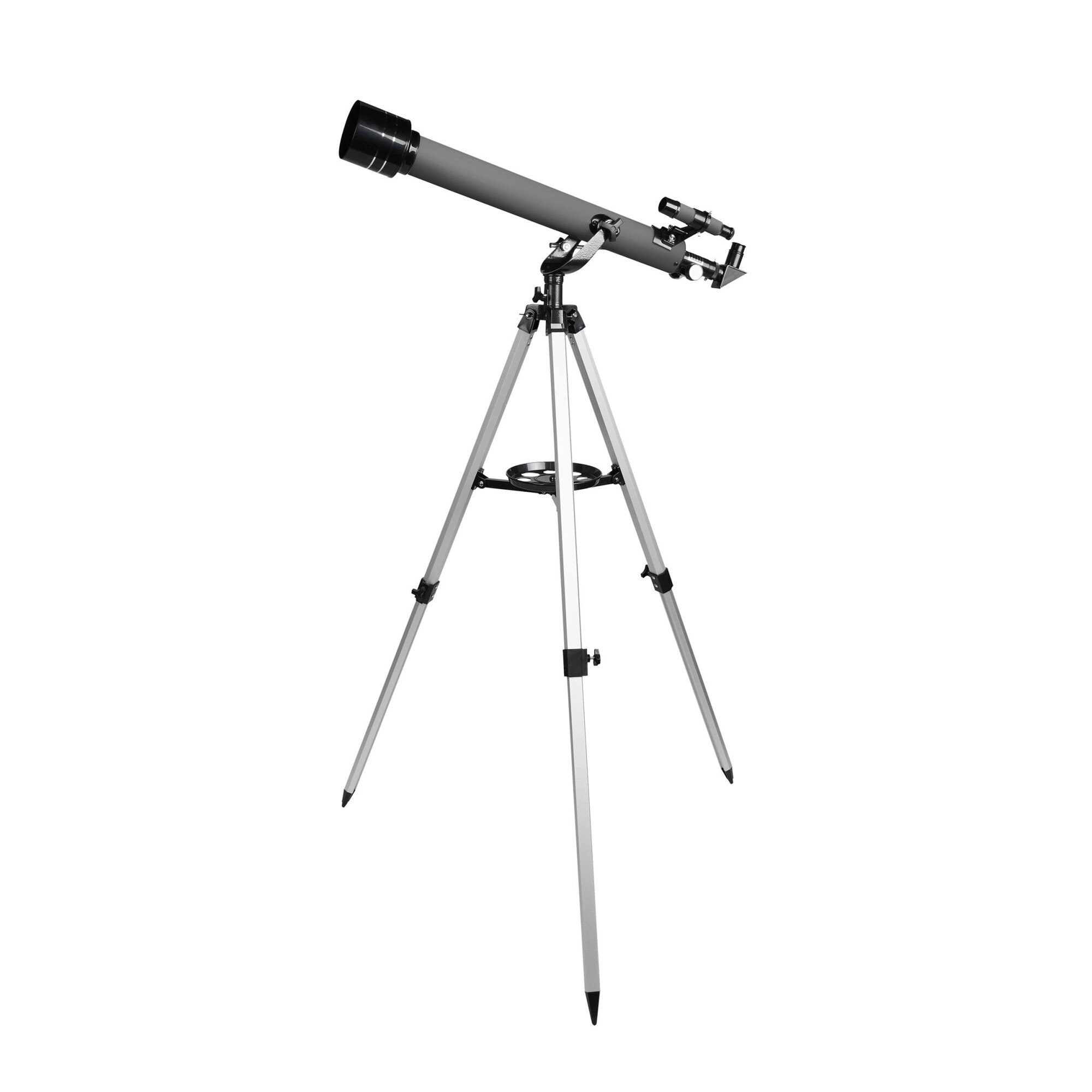 Telescop Levenhuk Blitz 60 BASE