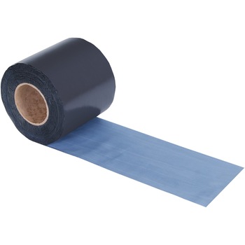 Banda etansare Aluband 15 cm gri 7024 Banda etansare Aluband 15 cm gri 7024