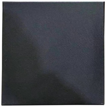 Panza SF ART pictura neagra sasiu lemn 16x25cm 30x30cm Panza SF ART pictura neagra sasiu lemn 16x25cm 30x30cm