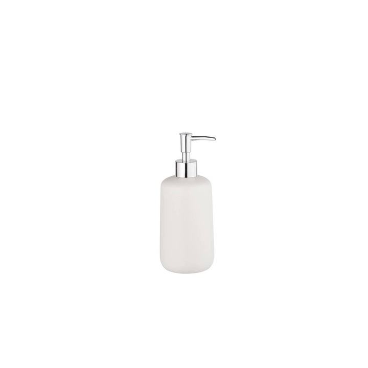 Dispenser sapun lichid OLINDA, 250 ml, ALLSTAR