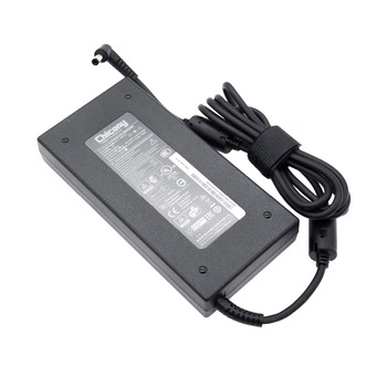 Incarcator MSI MS-17B3, MS-17B5, MS-17B7, MS-17FK, MS-17F3, MS-17F4, MS-17G1, MS-17G2, MS-17G3, MS-176K, MS-179B, MS-179E, MS-E16W1 180W Premium Incarcator MSI MS-17B3, MS-17B5, MS-17B7, MS-17FK, MS-17F3, MS-17F4, MS-17G1, MS-17G2, MS-17G3, MS-176K, MS-179B, MS-179E, MS-E16W1 180W Premium
