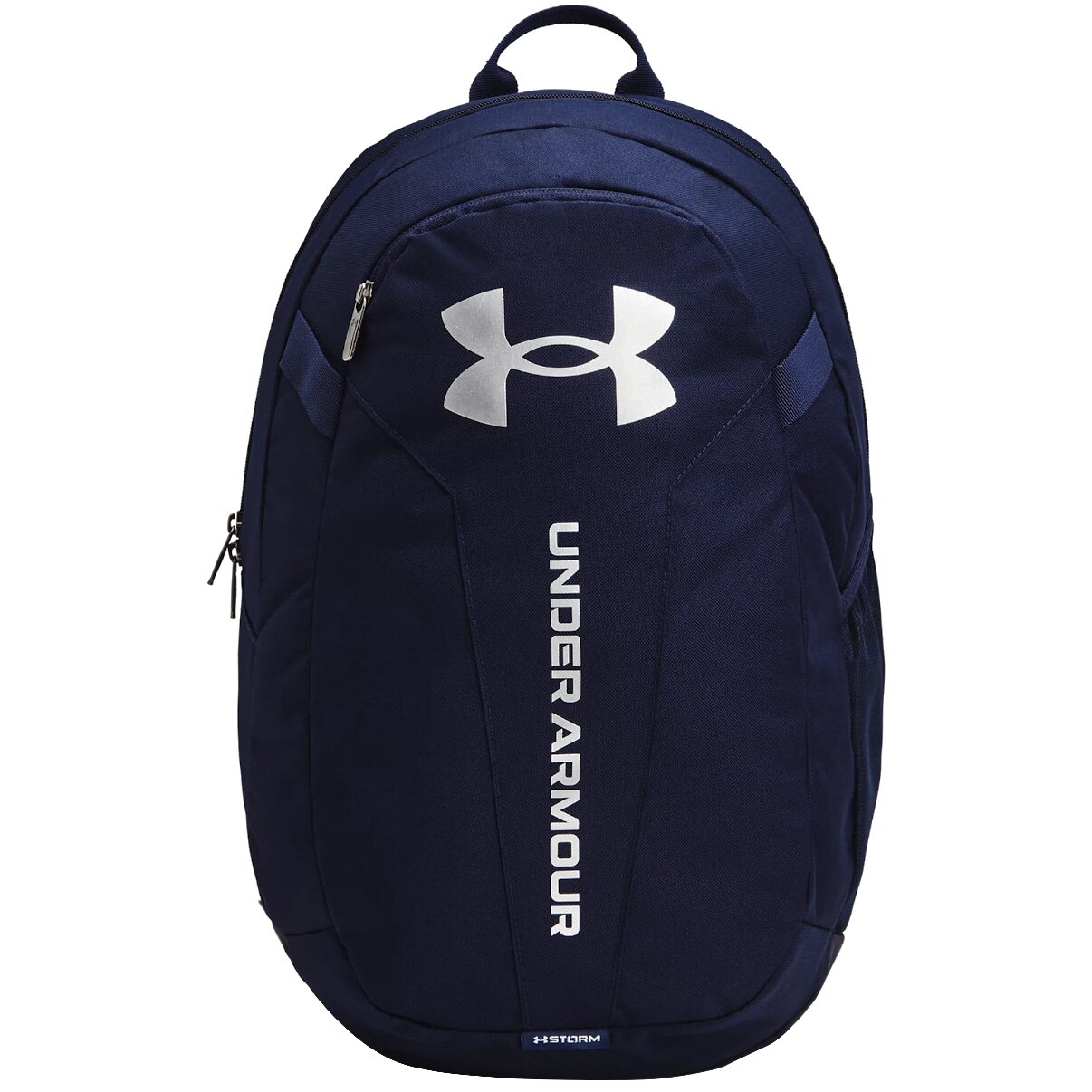 Rucsac Under Armour Hustle Lite - 31884, 24 l, Albastru
