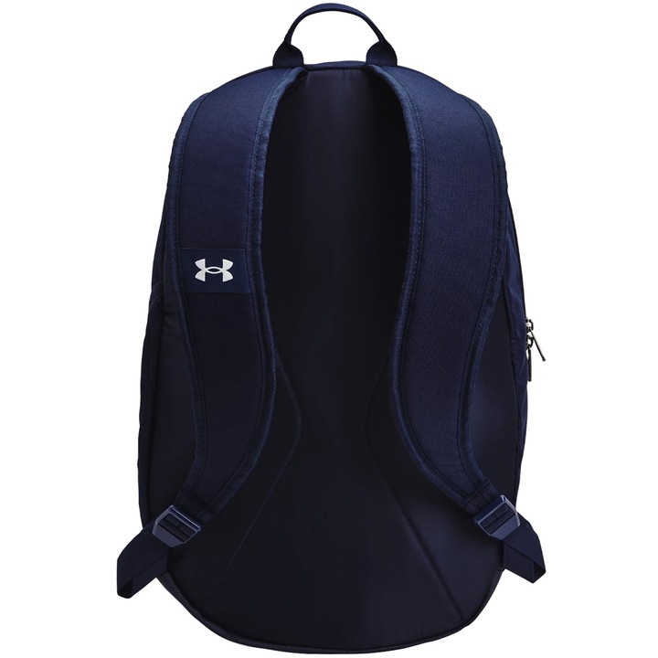 Раница Under Armour Hustle Lite - 31884, 24 l, Син