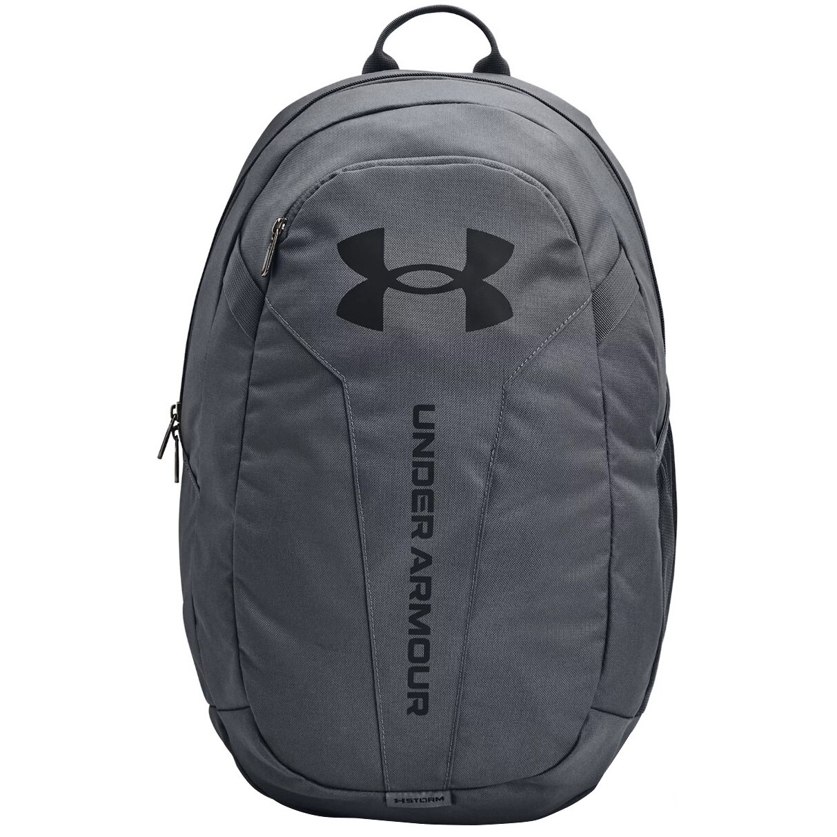 Rucsac Under Armour Hustle Lite - 31884, 24 l, Gri