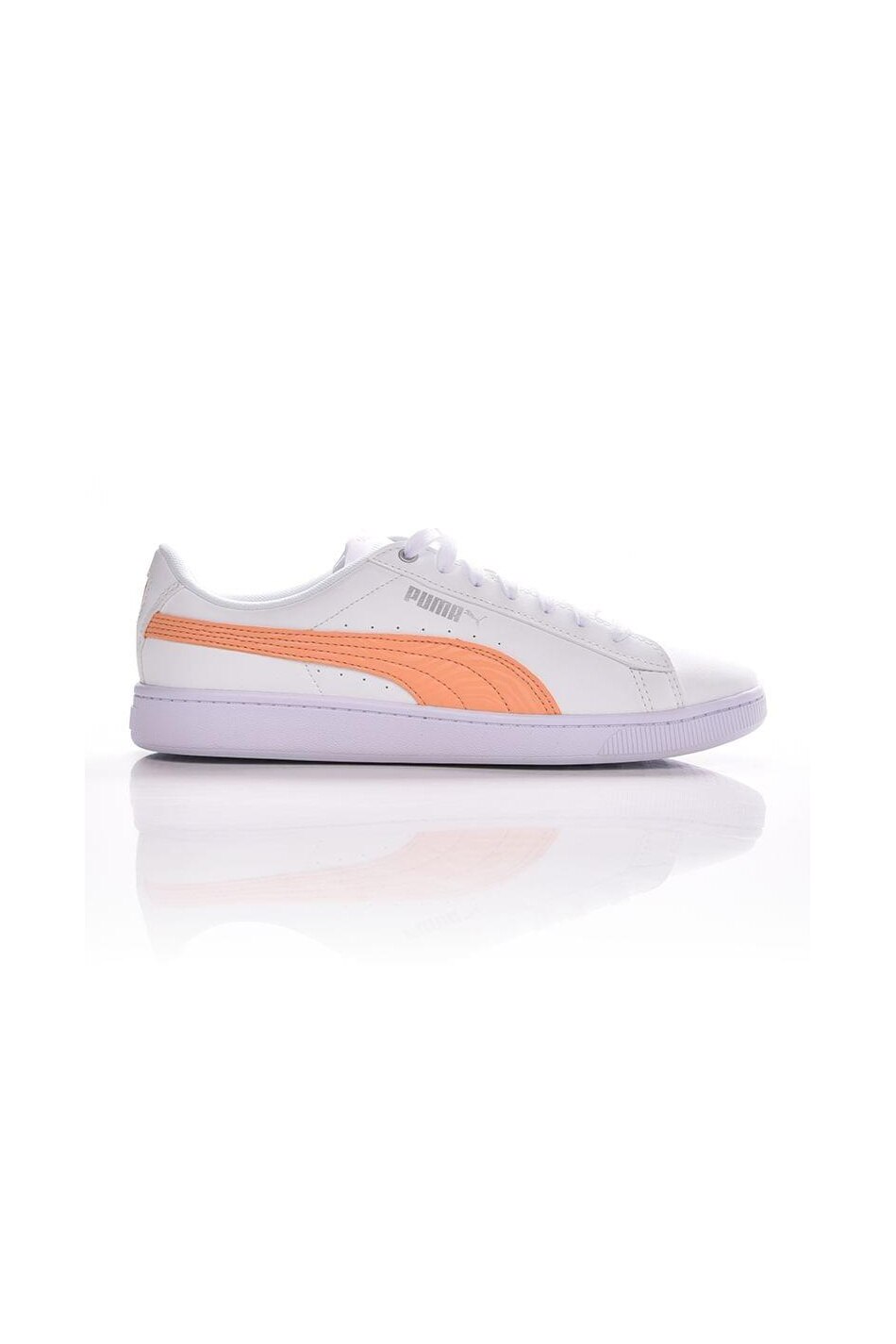 vikky puma sneakers