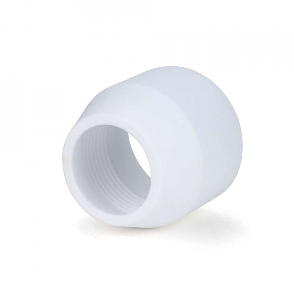 Duza ceramica P-80A B-P-80A.C