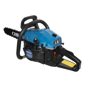 Drujba pe benzina siberia b-3800m 3.5cp Drujba pe benzina siberia b-3800m 3.5cp