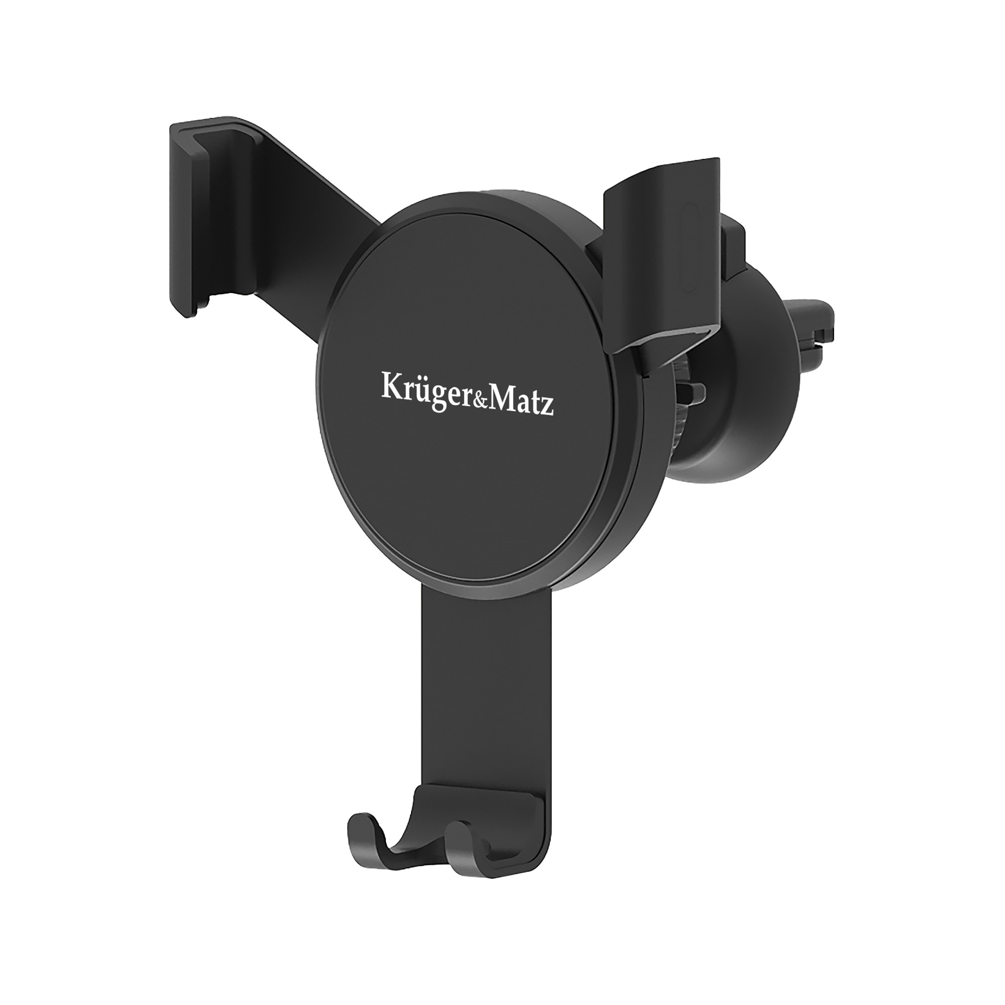 Suport auto universal pentru grila Kruger & Matz KM1362